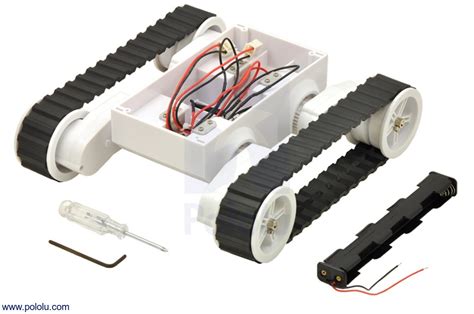 ardupilot rover skid steer|ardupilot steering input.